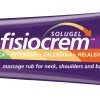 Fisiocrem solugel 60g - Image 2