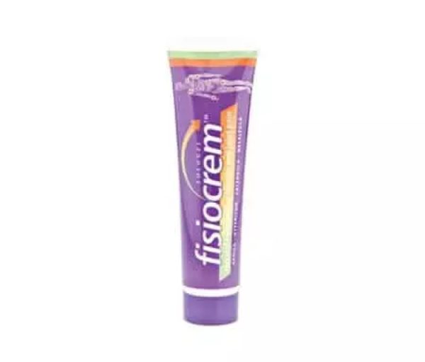 Fisiocrem solugel 60g