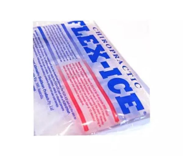 Flex-Ice Heat and Ice pack XL