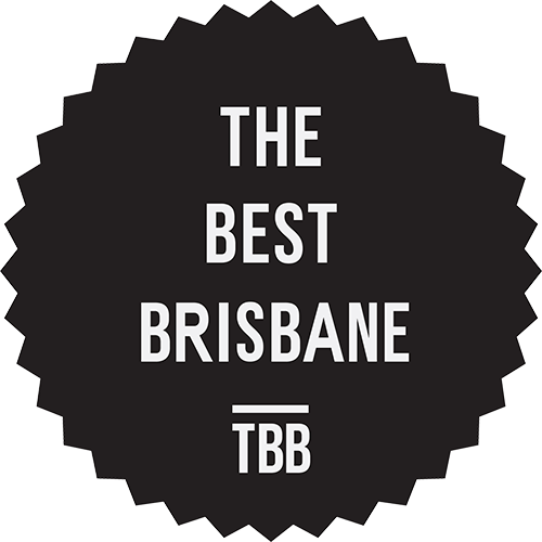 best-logo